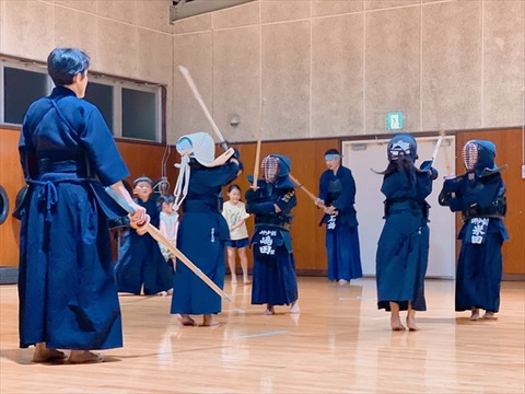 aLINE_ALBUM_20250906_250907_14