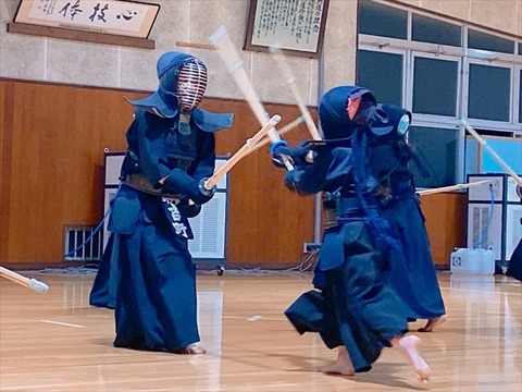 aLINE_ALBUM_20250903_250904_4