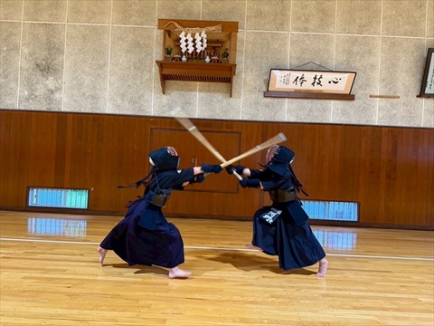 01 (11)