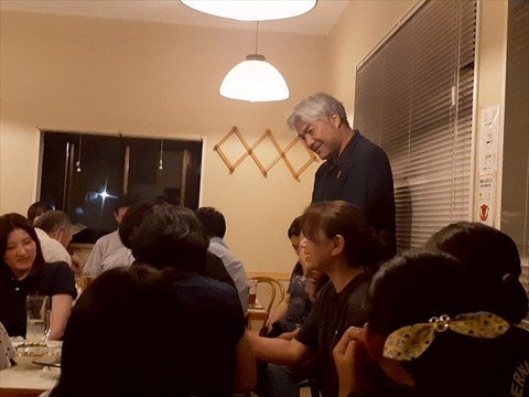 aLINE_ALBUM_202566岬少剣懇談会_250607_25