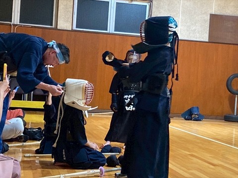 aLINE_ALBUM_20250903_250904_66