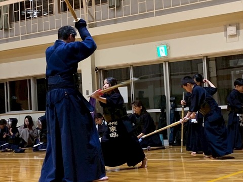 02 (20)