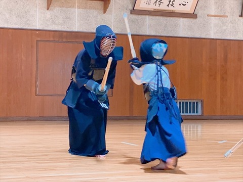 02 (15)