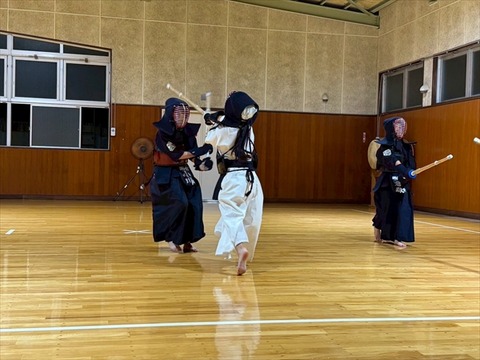 04 (13)