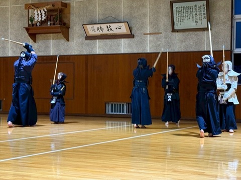 03 (20)