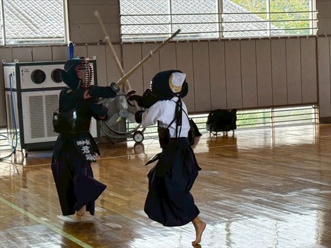 aLINE_ALBUM_20250921_250921_31