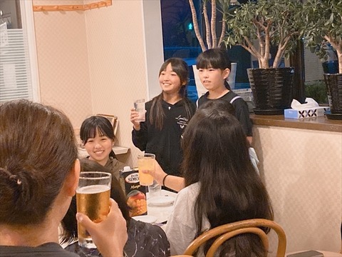 aLINE_ALBUM_202566岬少剣懇談会_250607_88