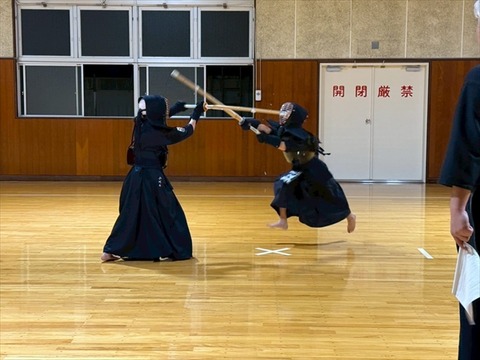 02 (25)
