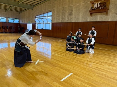 01 (5)