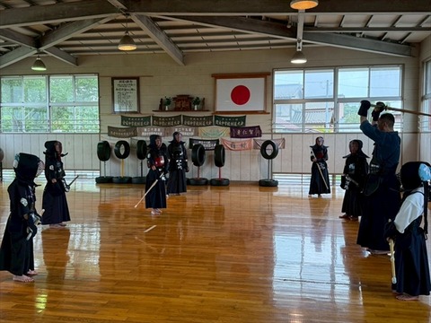 05 (15)