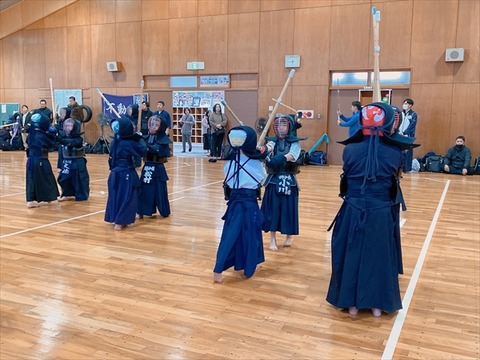 02 (1)