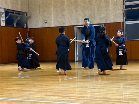 05 (1)