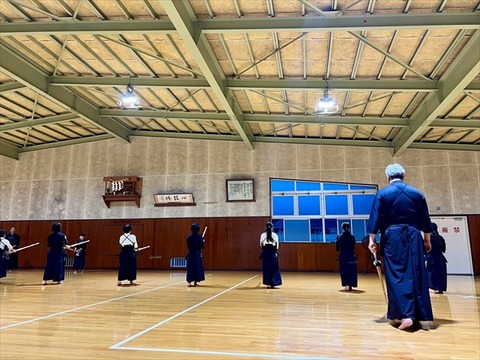 03 (17)