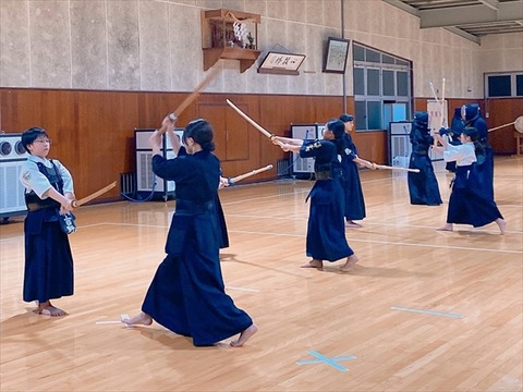 aLINE_ALBUM_20250906_250907_36