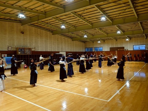 aLINE_ALBUM_20250614_250615_2