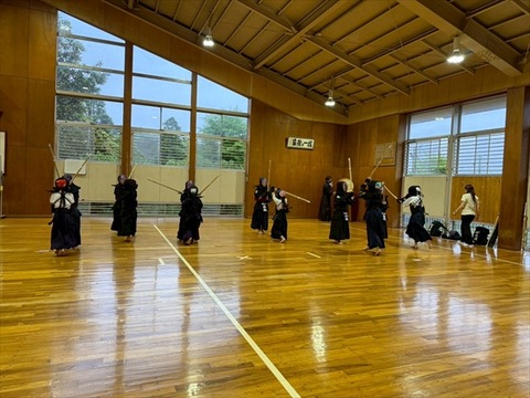 03 (3)