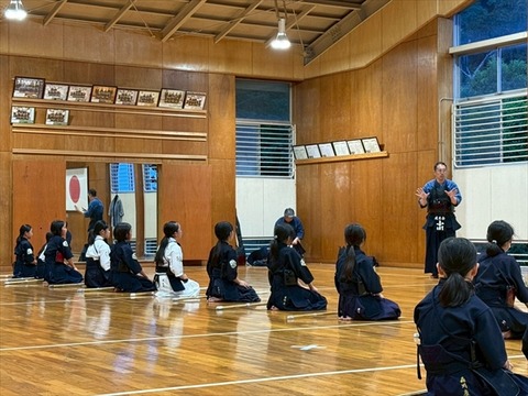01 (4)