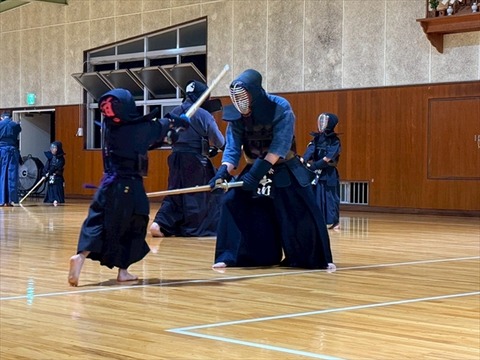 04 (11)