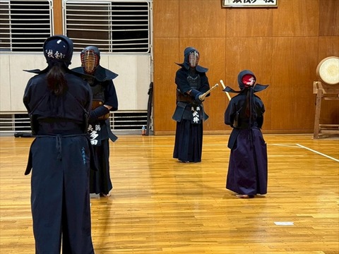 09 (2)