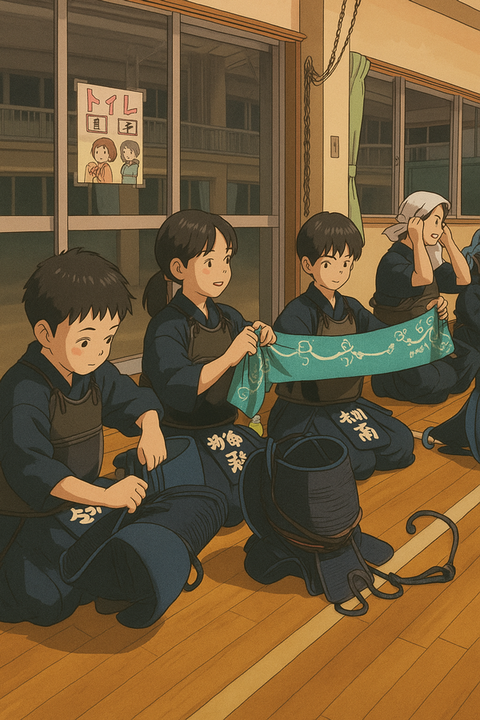 bef8355c-c13e-4318-bf4a-16c264e271b0