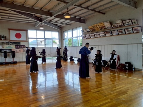 05 (17)
