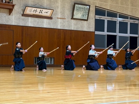 01 (13)