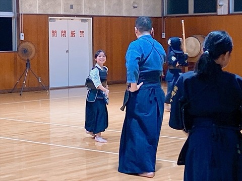 03 (3)