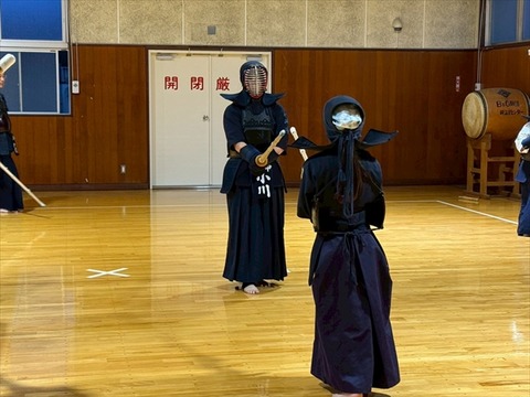 02 (65)