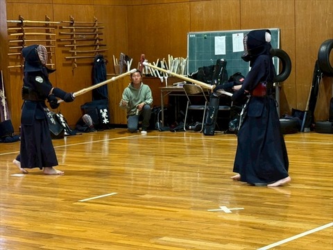 03 (6)