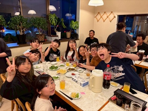 aLINE_ALBUM_202566岬少剣懇談会_250607_2