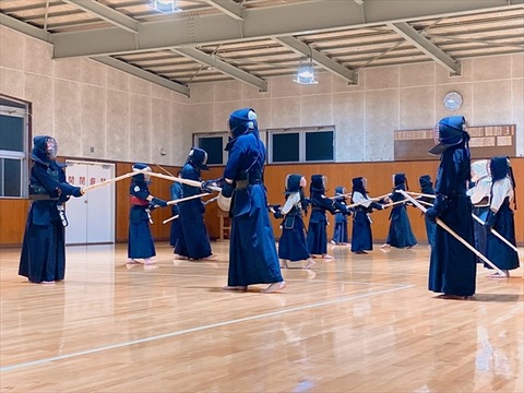 02 (12)