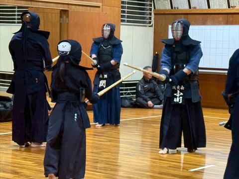 07 (7)