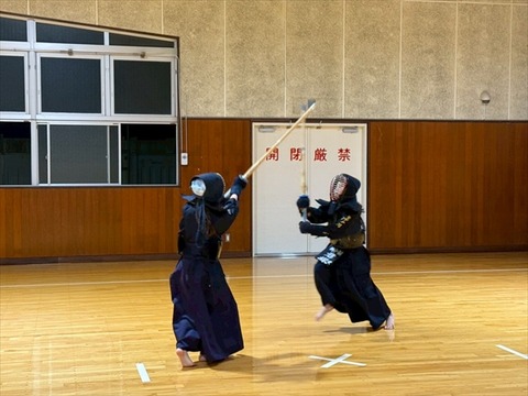 02 (17)
