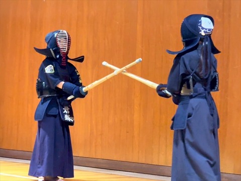 05 (12)