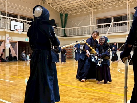 03 (2)