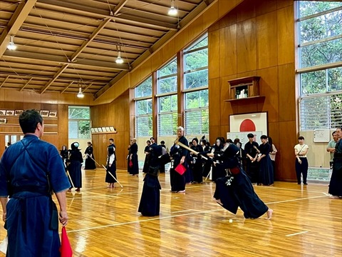 03 (11)