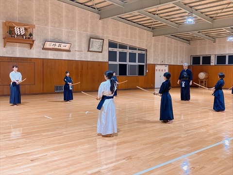 05 (13)