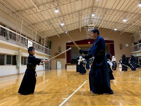 02 (15)