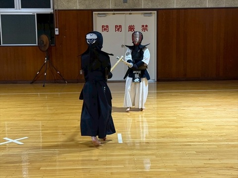 03 (16)