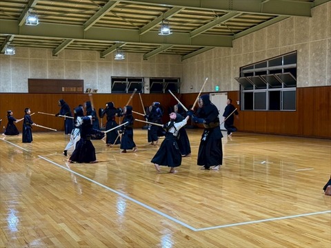 02 (8)