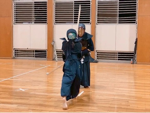 09 (10)