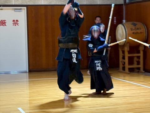 03 (13)