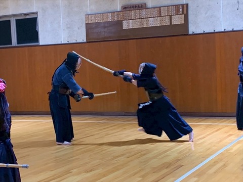 aLINE_ALBUM_20250614_250615_9