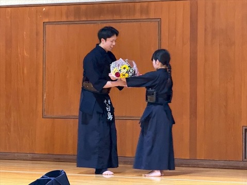 05 (2)