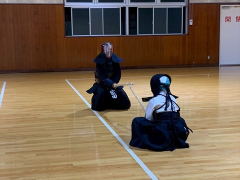 02 (19)