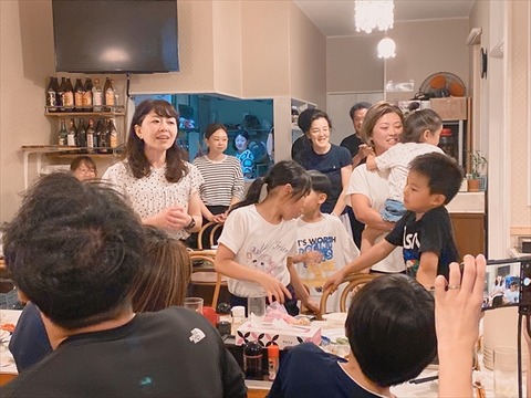 aLINE_ALBUM_202566岬少剣懇談会_250607_115