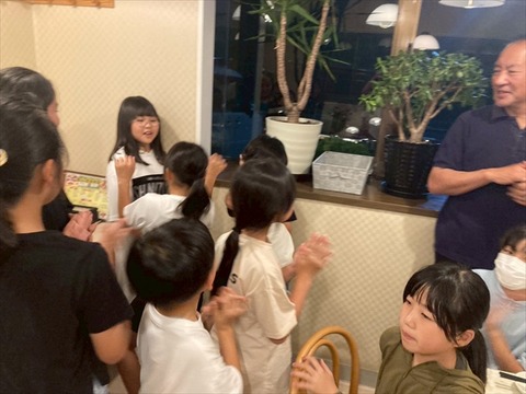 aLINE_ALBUM_202566岬少剣懇談会_250607_134