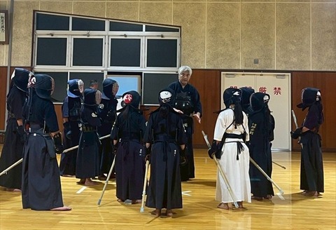 aLINE_ALBUM_20250903_250904_116