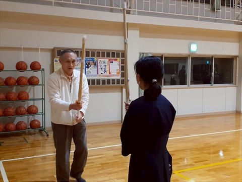 05 (2)