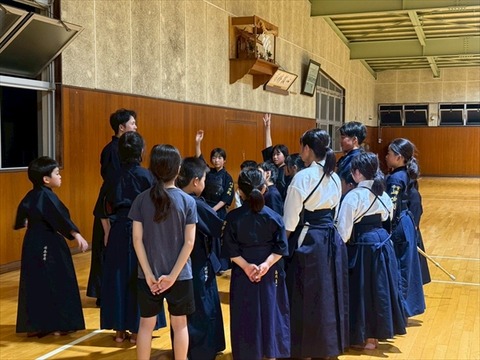 05 (3)